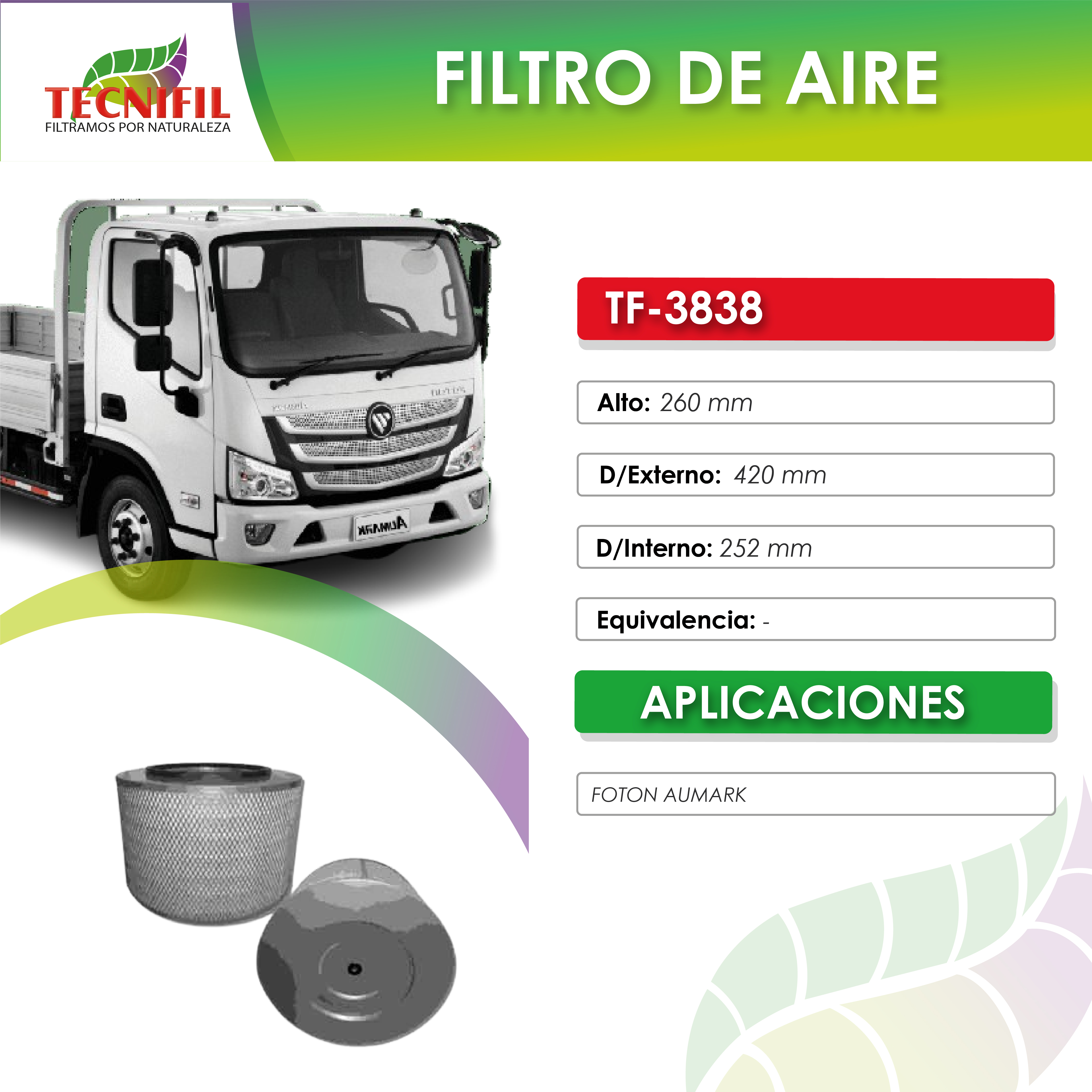 TF-3838_Mesa de trabajo 1