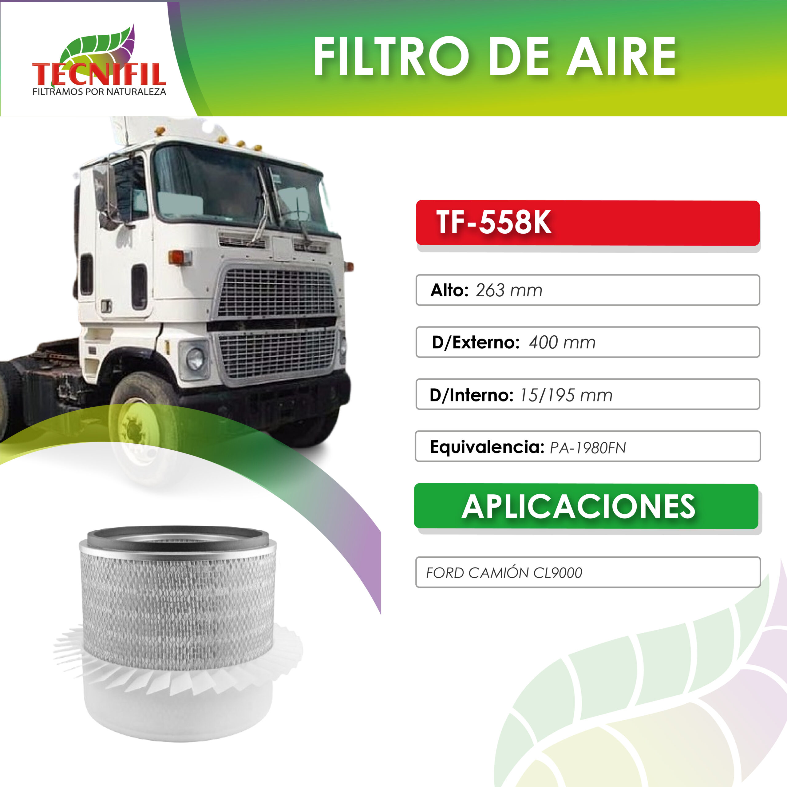 TF-558K_Mesa de trabajo 1