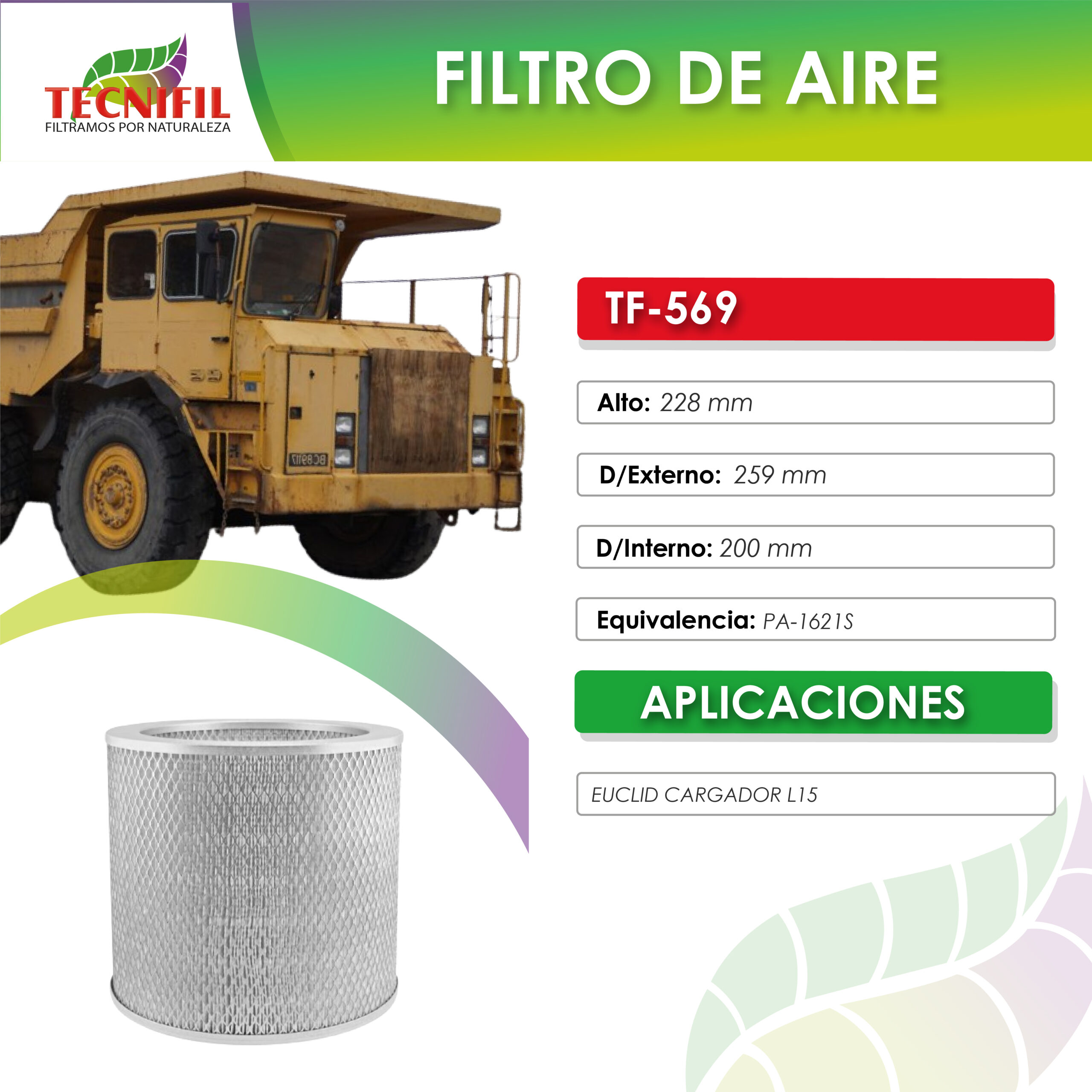 TF-569_Mesa de trabajo 1