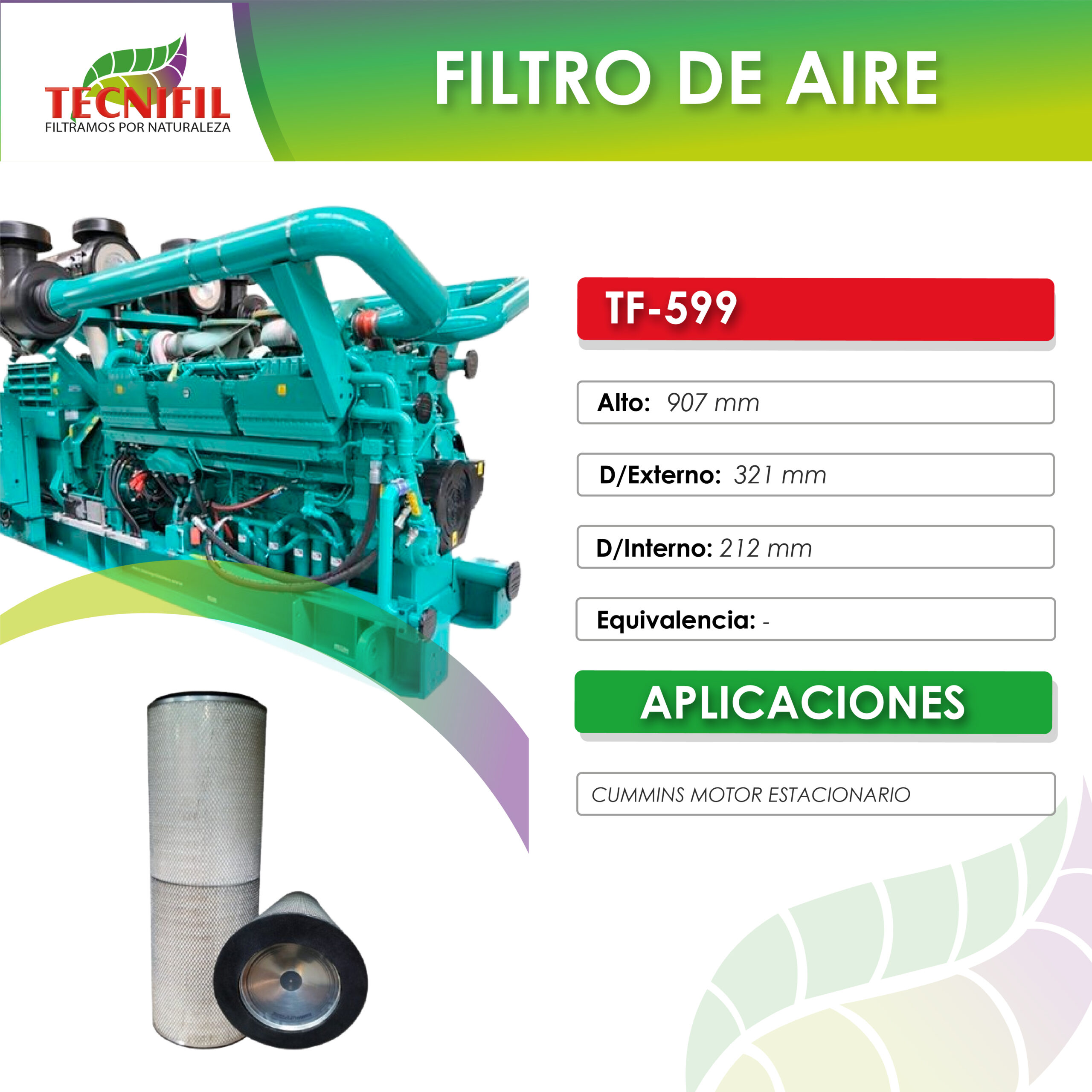 TF-599_Mesa de trabajo 1