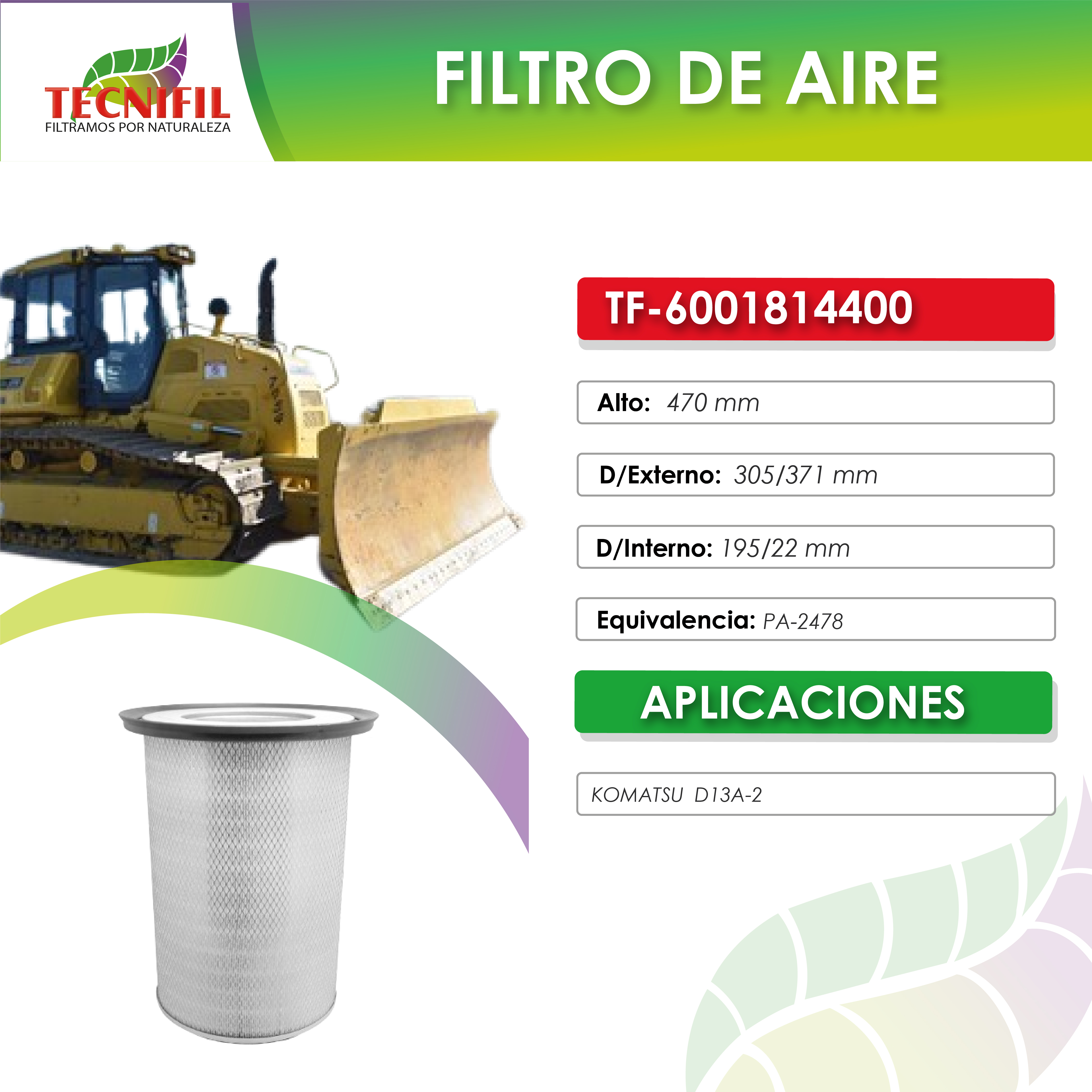 TF-6001814400_Mesa de trabajo 1