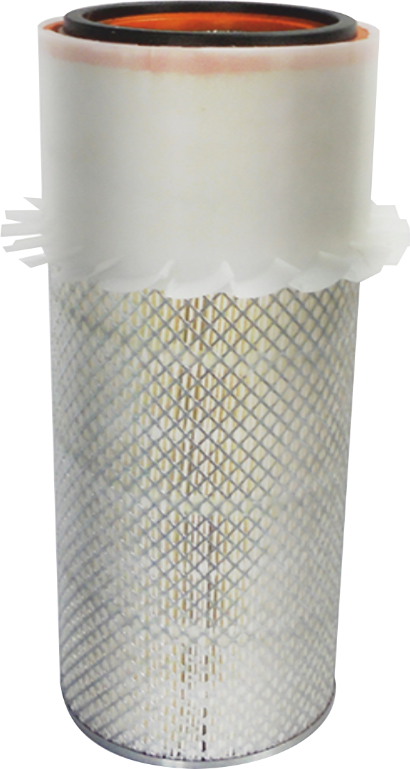 TF-6001818260 (SOLO CATÁLOGO)