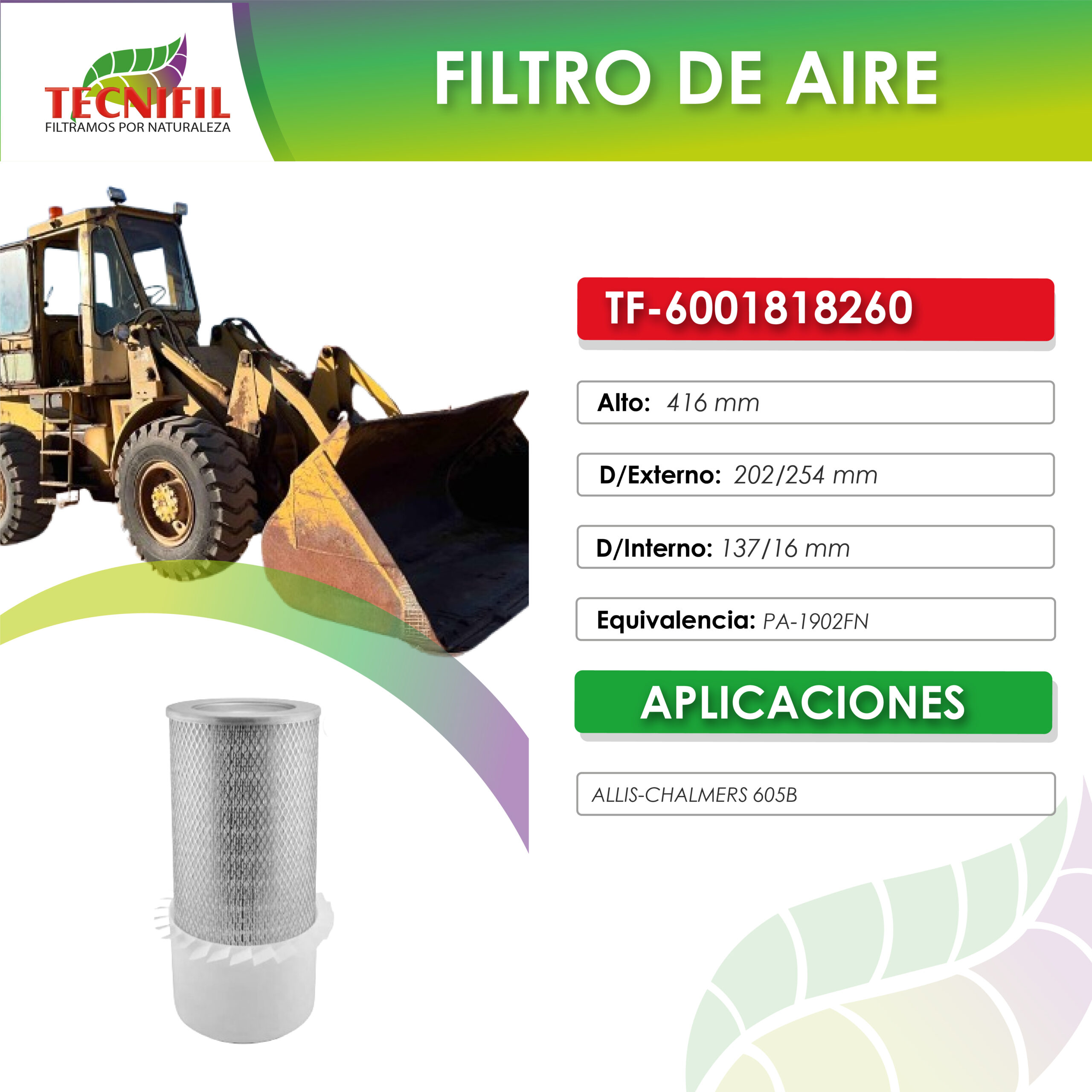 TF-6001818260_Mesa de trabajo 1