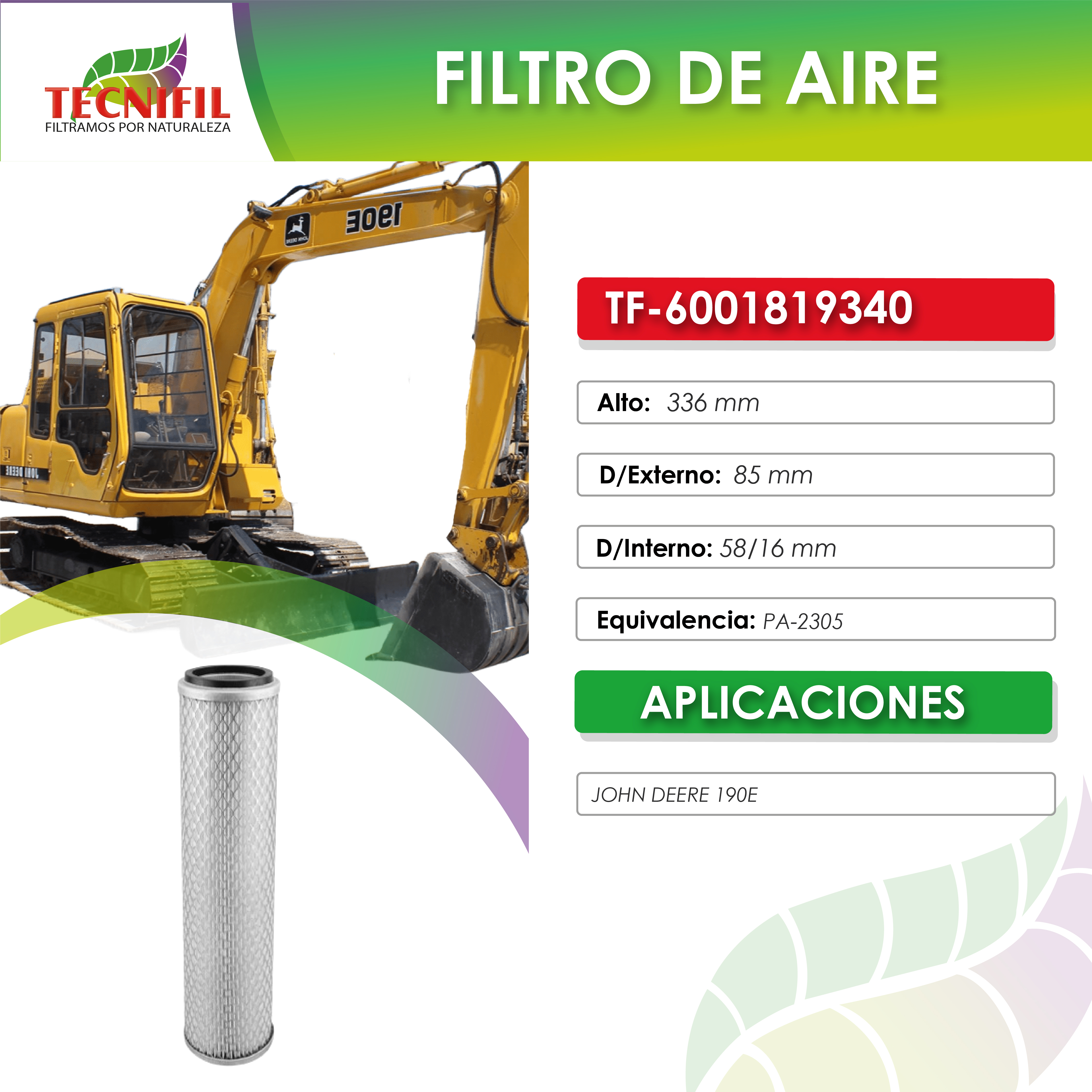 TF-6001819340_Mesa de trabajo 1