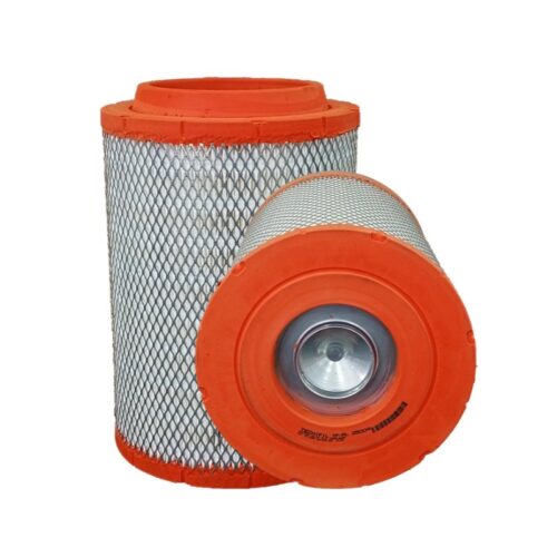 TF PL25004 FILTRO DE AIRE FOTON OLIN 5.8 TONELADAS MOTOR CUMMINS TECNIFIL COLOMBIA