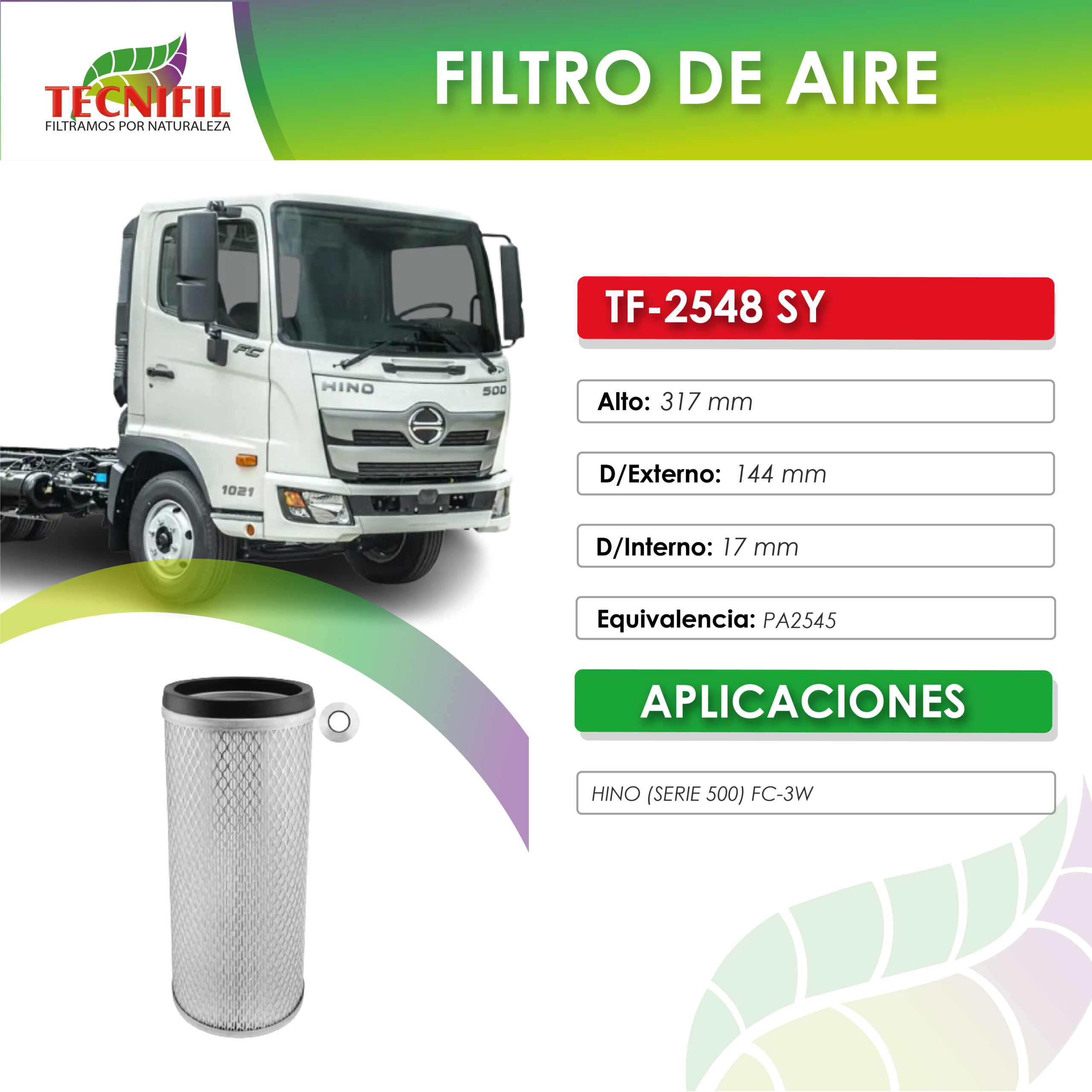 TF-2548 SY_Mesa de trabajo 1