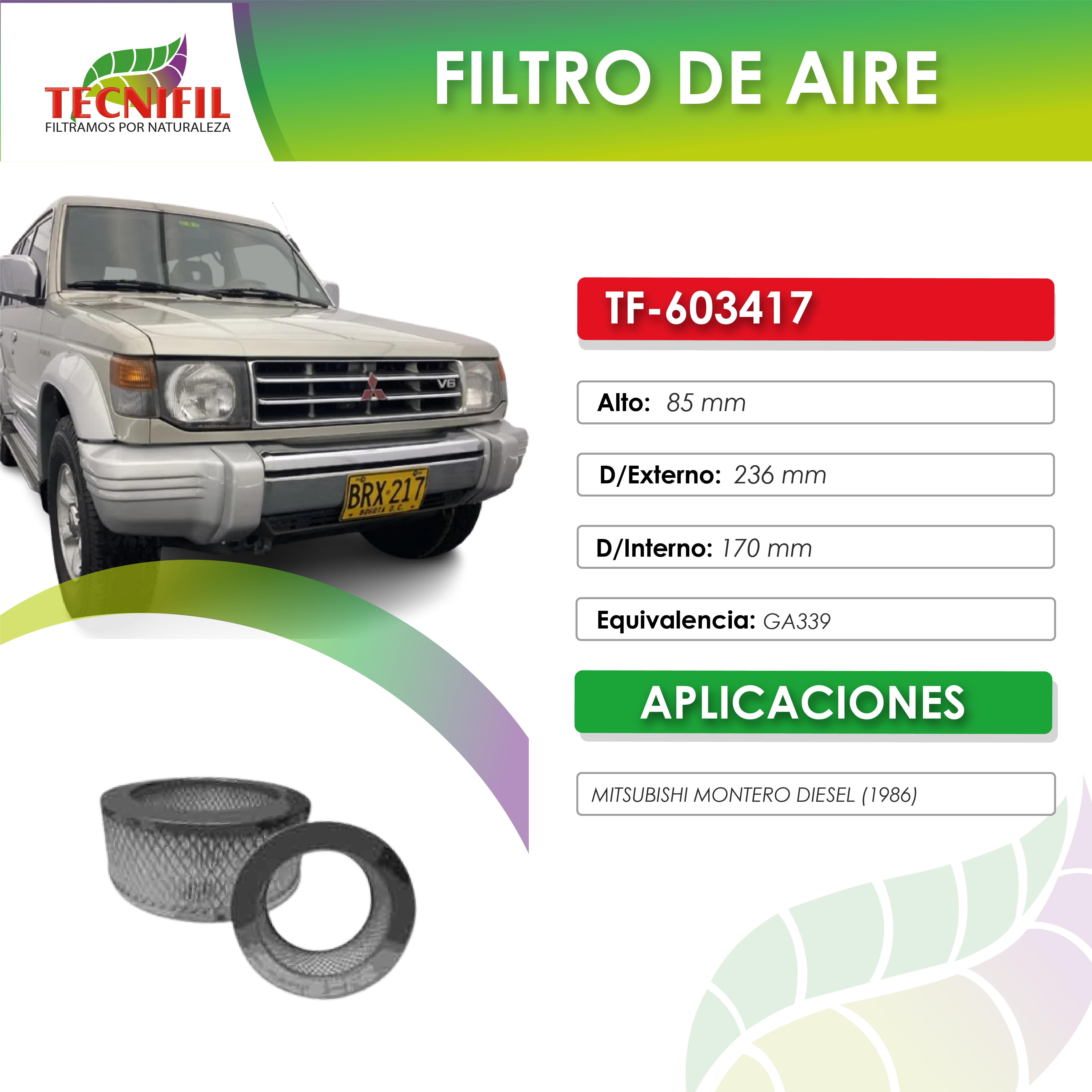 TF-603417_Mesa de trabajo 1