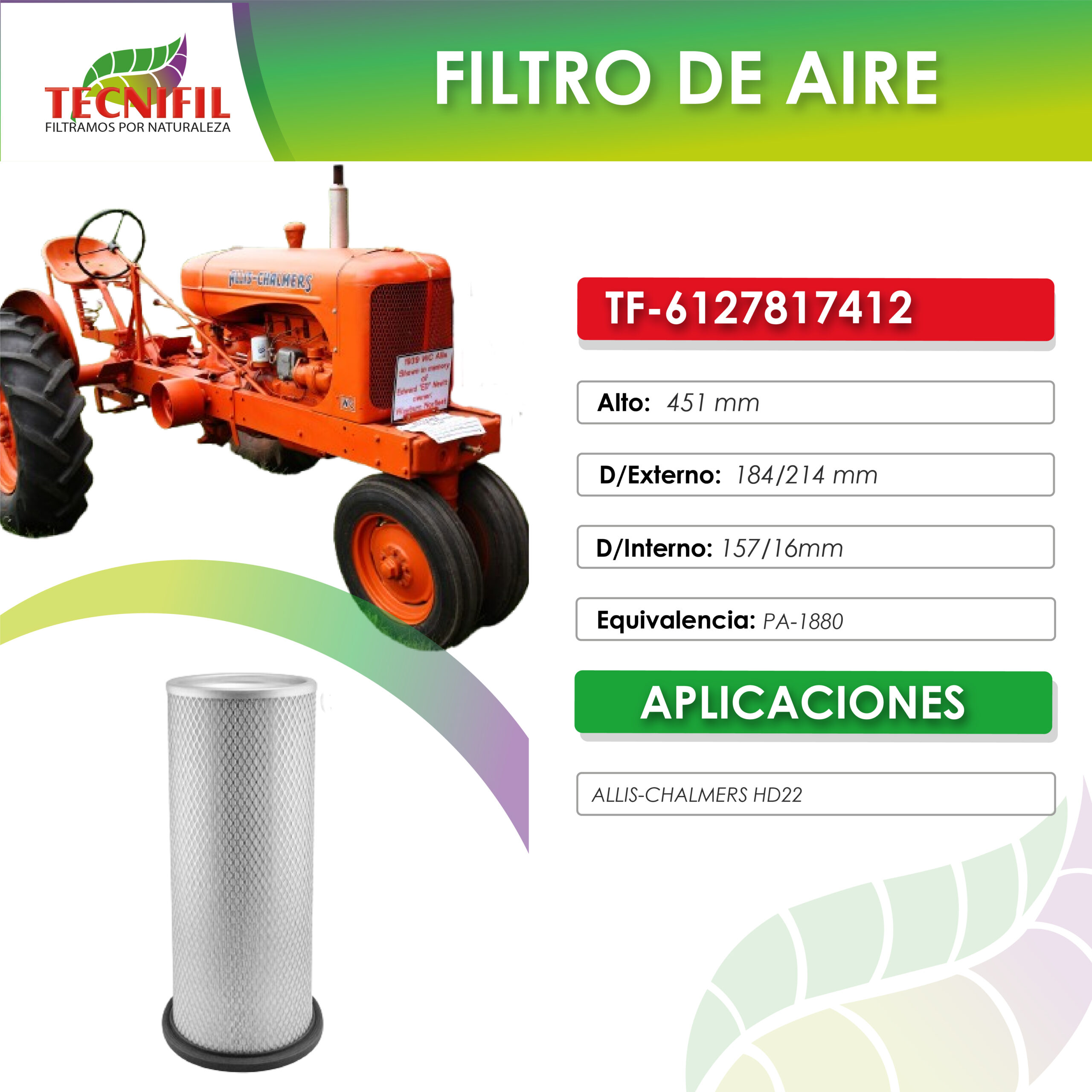 TF-6127817412_Mesa de trabajo 1