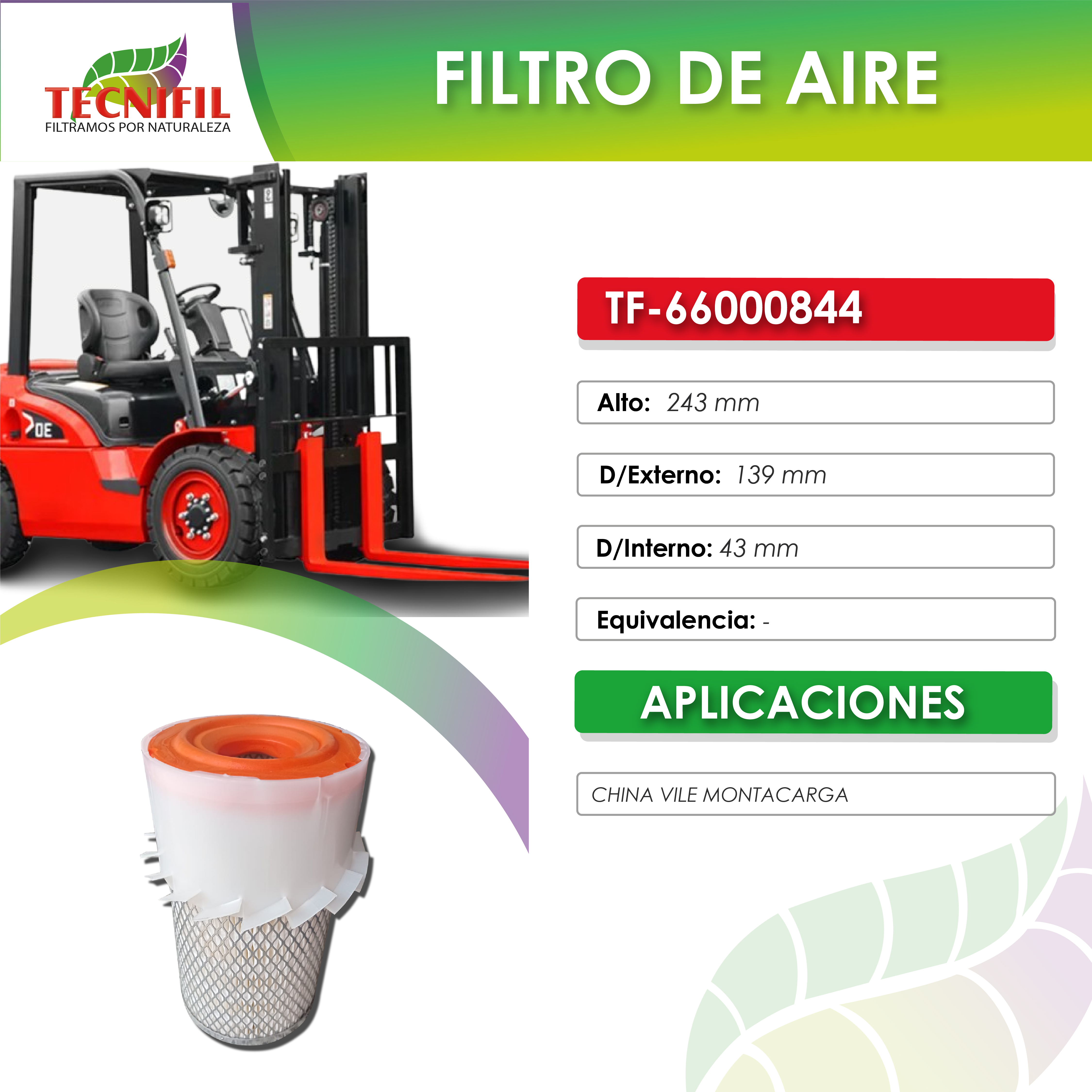 TF-66000844_Mesa de trabajo 1