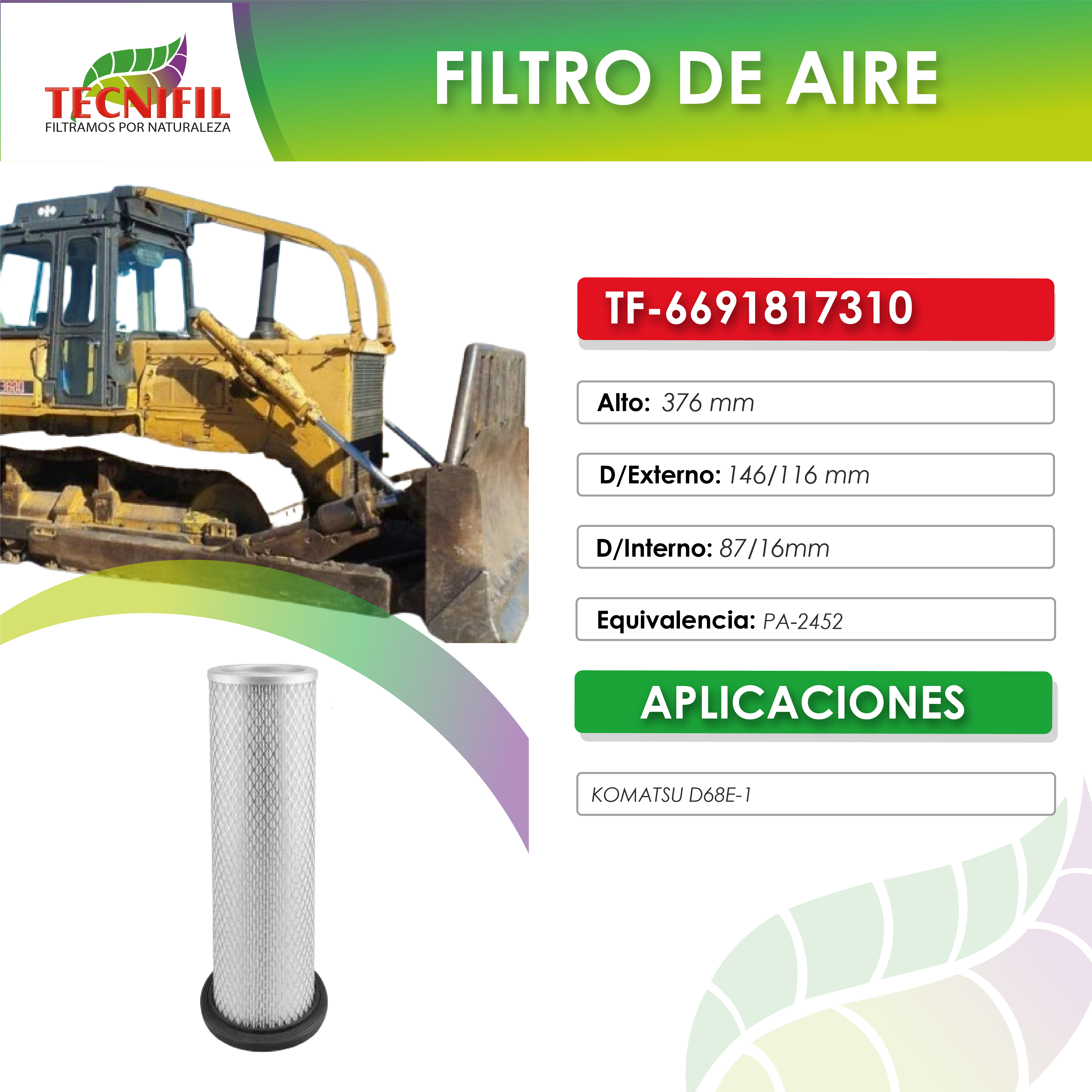 TF-6691817310_Mesa de trabajo 1