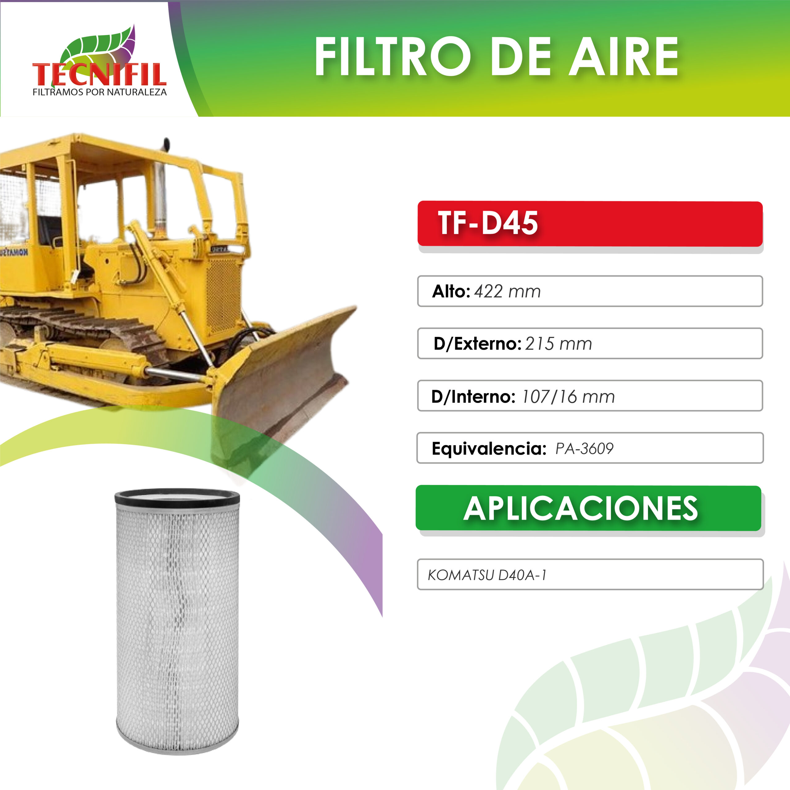 TF-D45_Mesa de trabajo 1