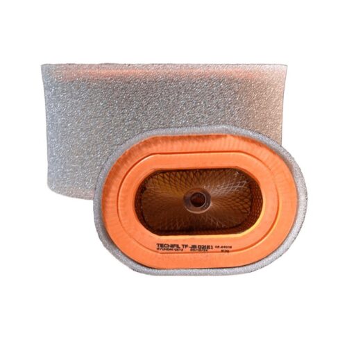 TF JB02 FILTRO DE AIRE PARA PLANTAS ESTACIONARIAS HONDA TECNIFIL COLOMBIA