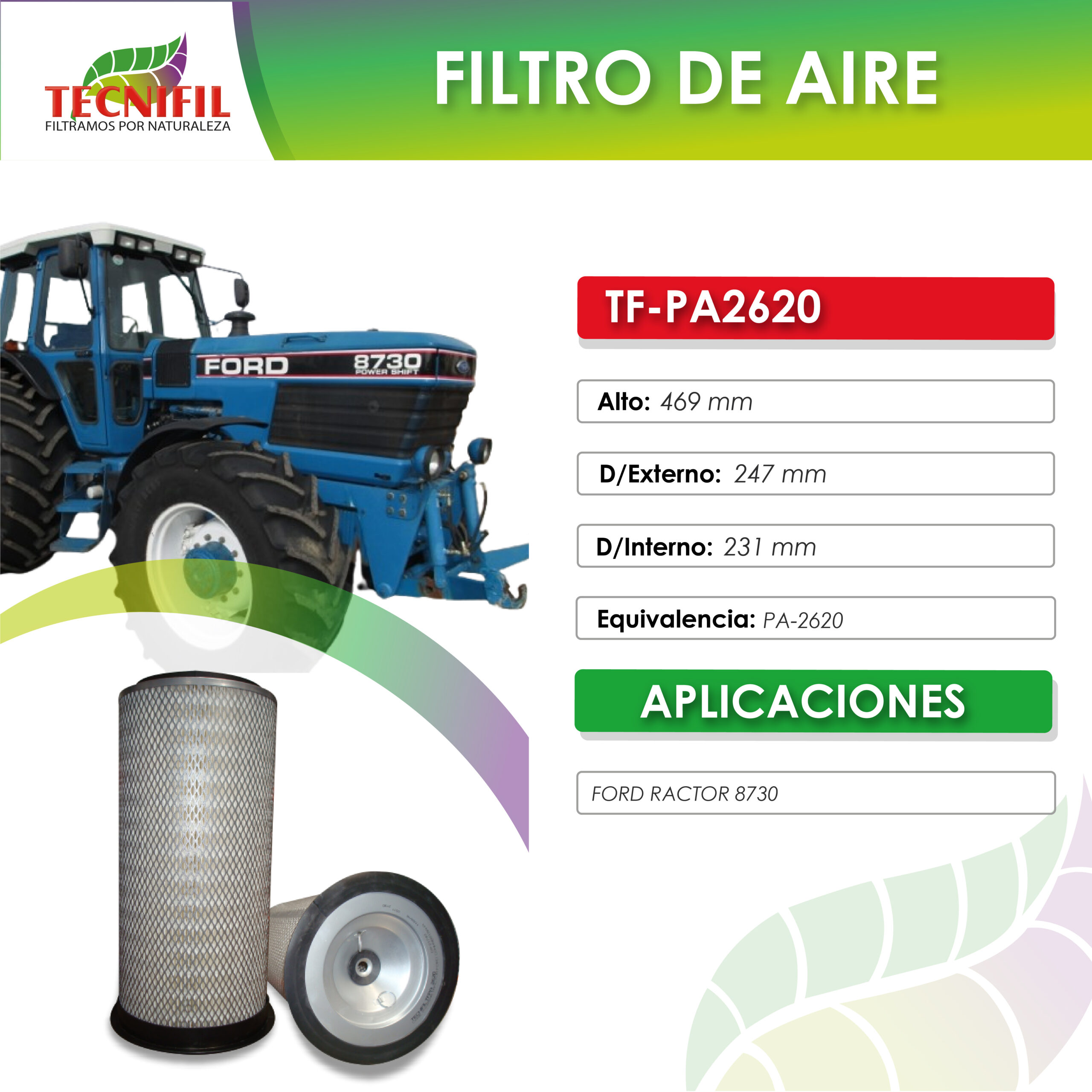 TF-PA2620_Mesa de trabajo 1