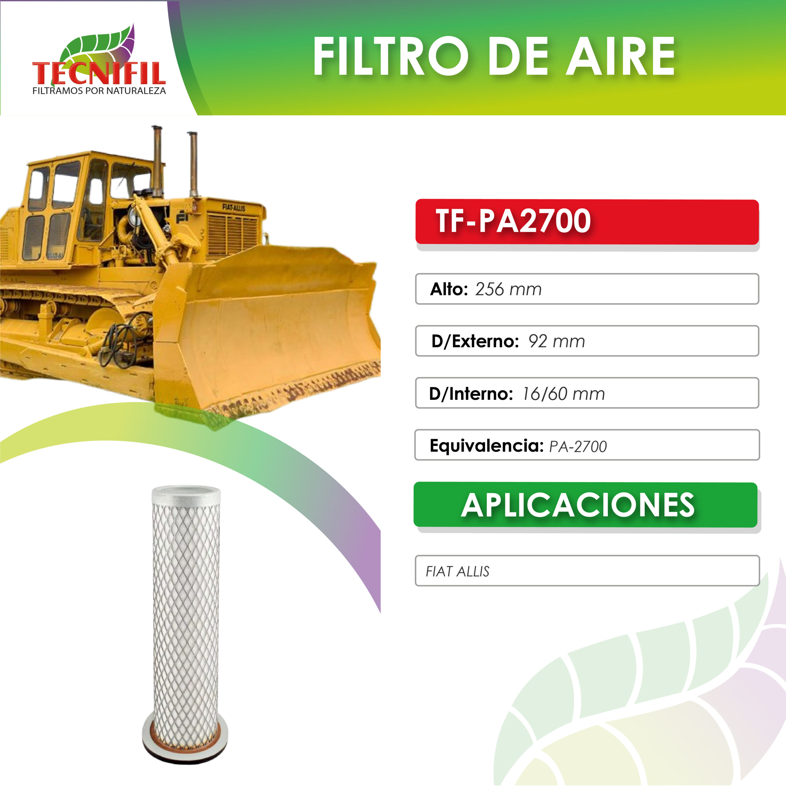 TF-PA2700_Mesa de trabajo 1