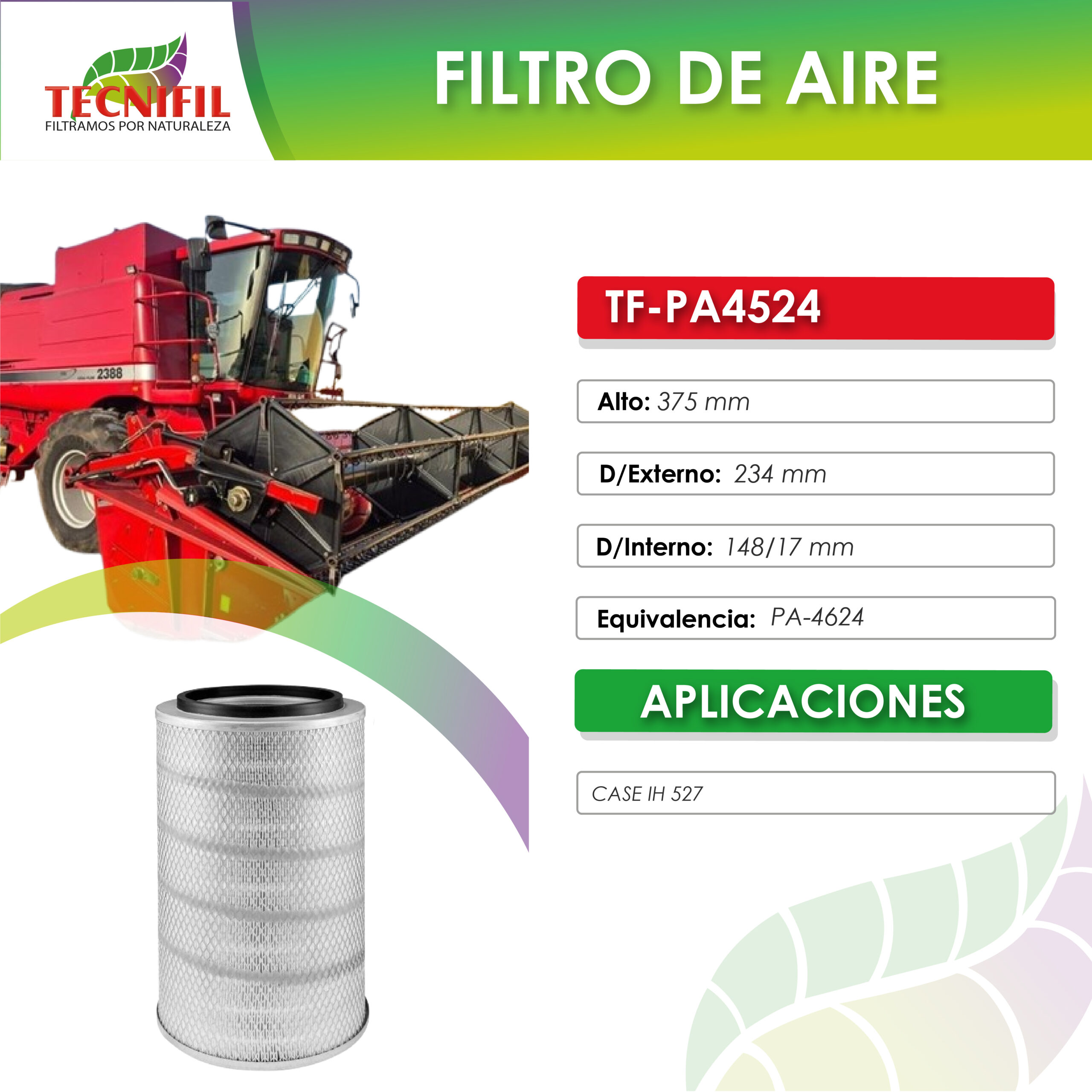 TF-PA4524_Mesa de trabajo 1