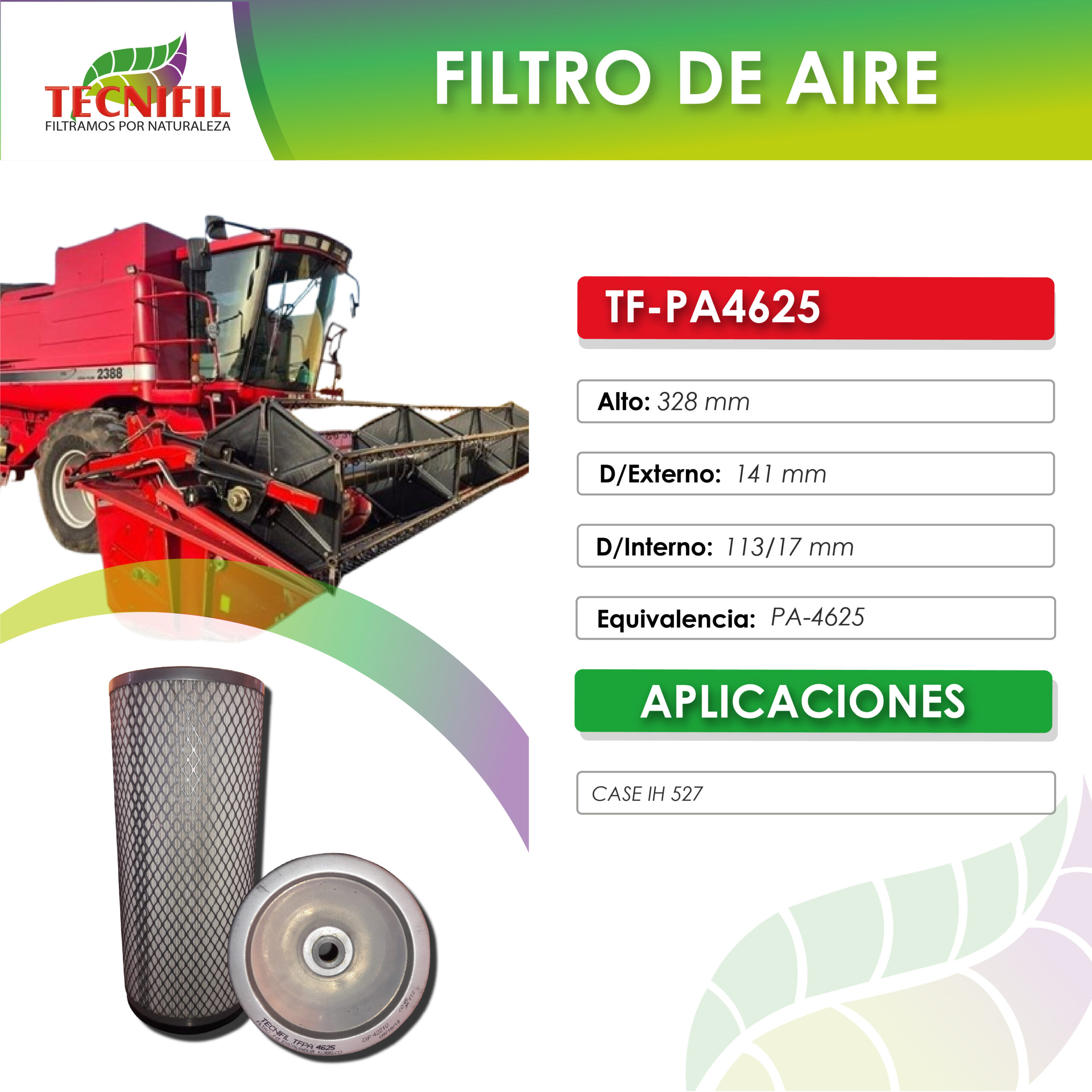 TF-PA4625_Mesa de trabajo 1