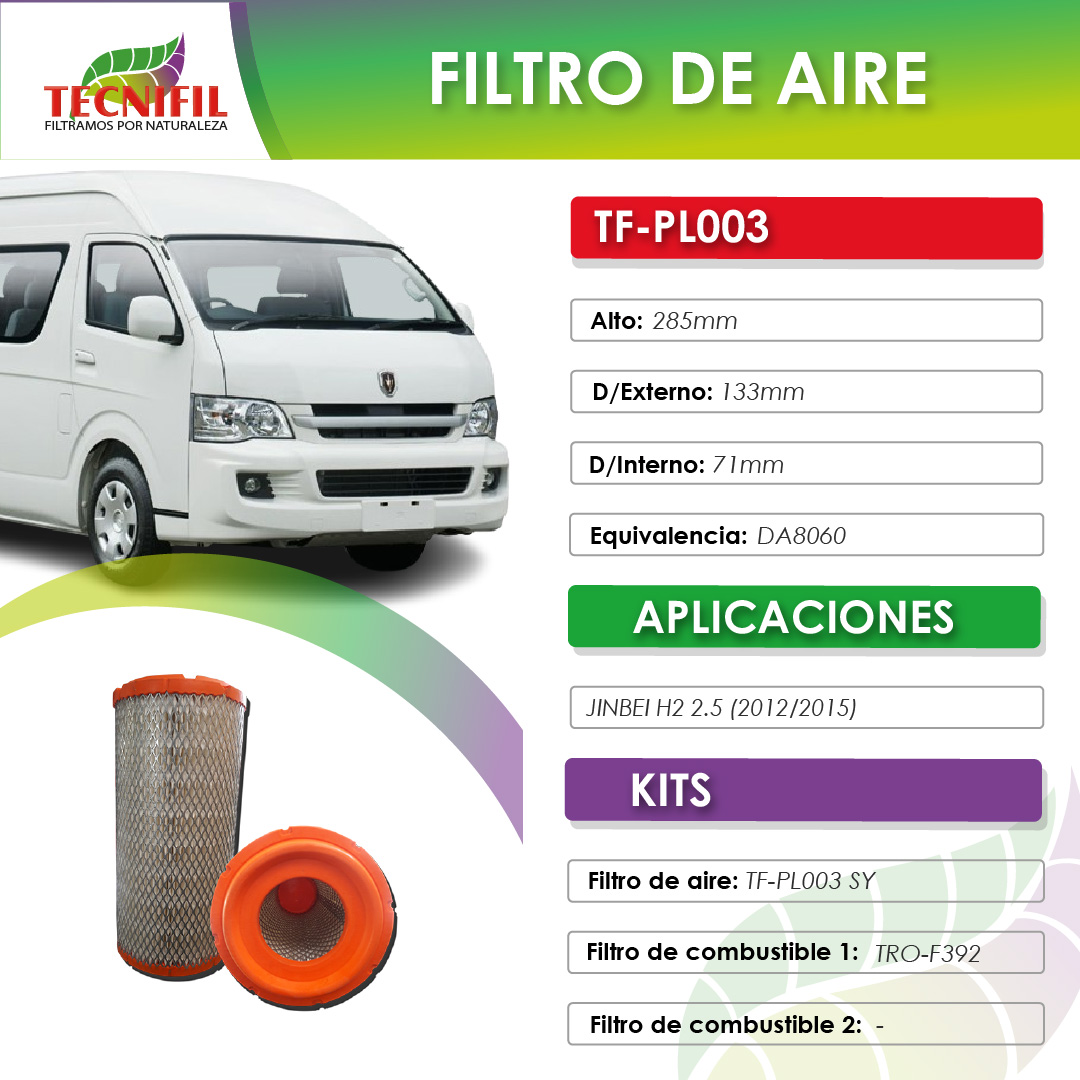 TF-PL003_Mesa de trabajo 2