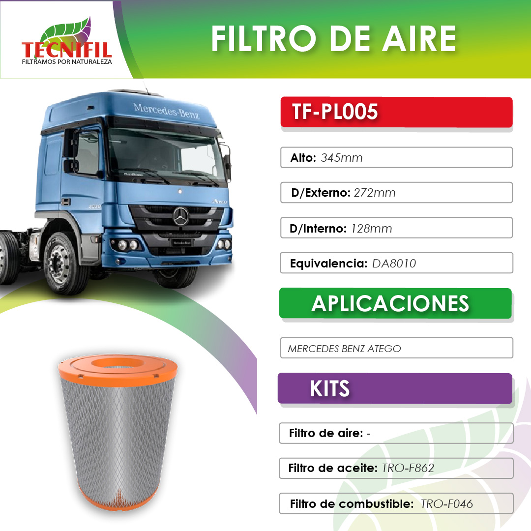 TF-PL005_Mesa de trabajo 2