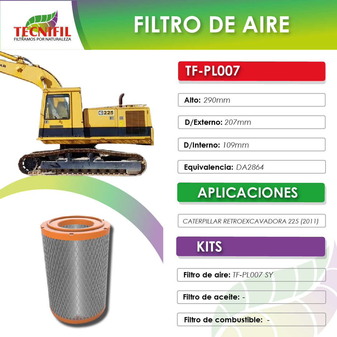 TF-PL007_Mesa de trabajo 2