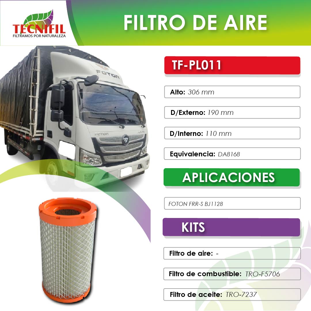 Editable TF-PL011-02