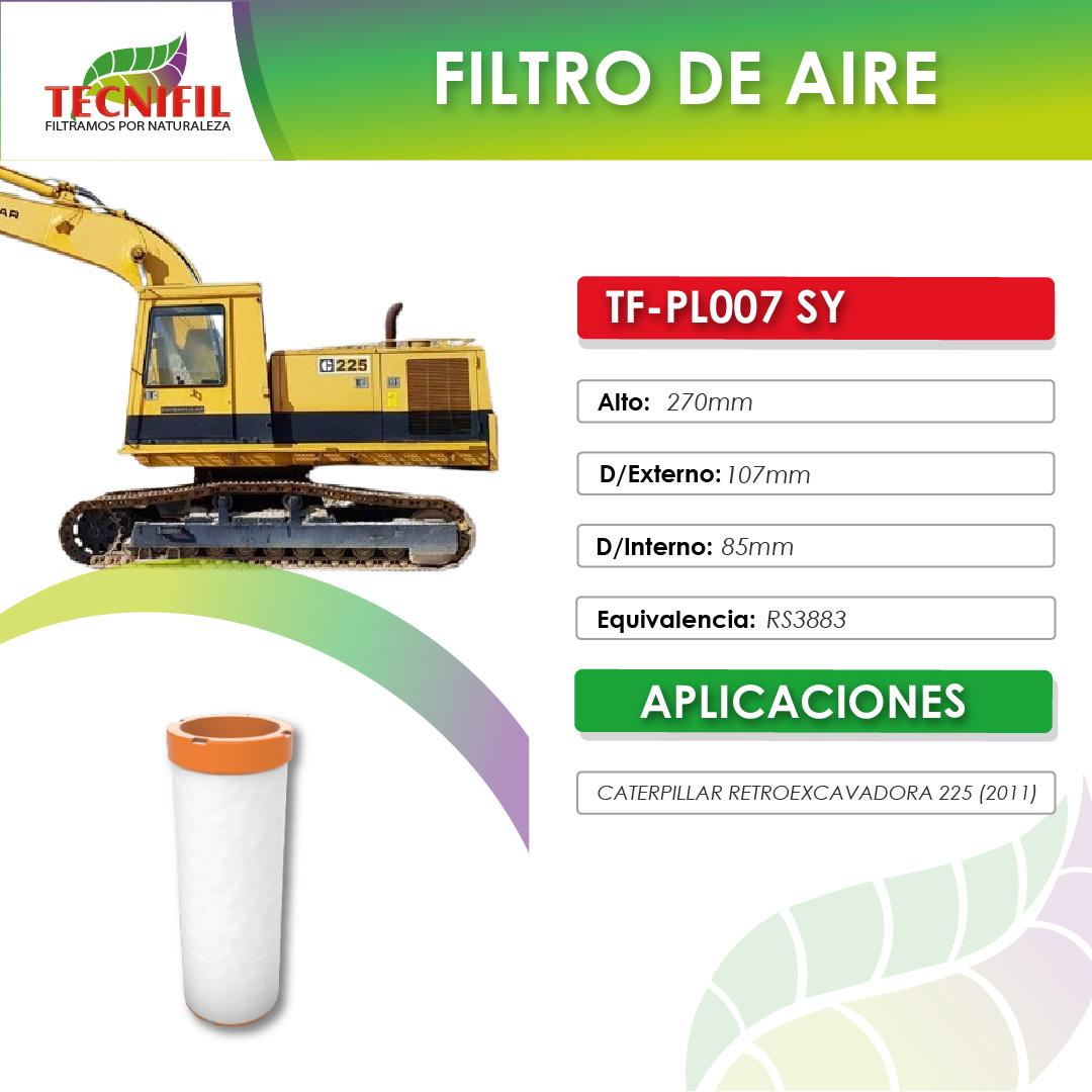 TF-PL007 SY_Mesa de trabajo 1