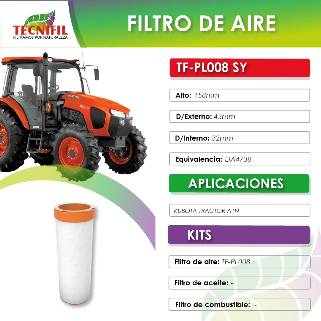 TF-PL008 SY_Mesa de trabajo 2