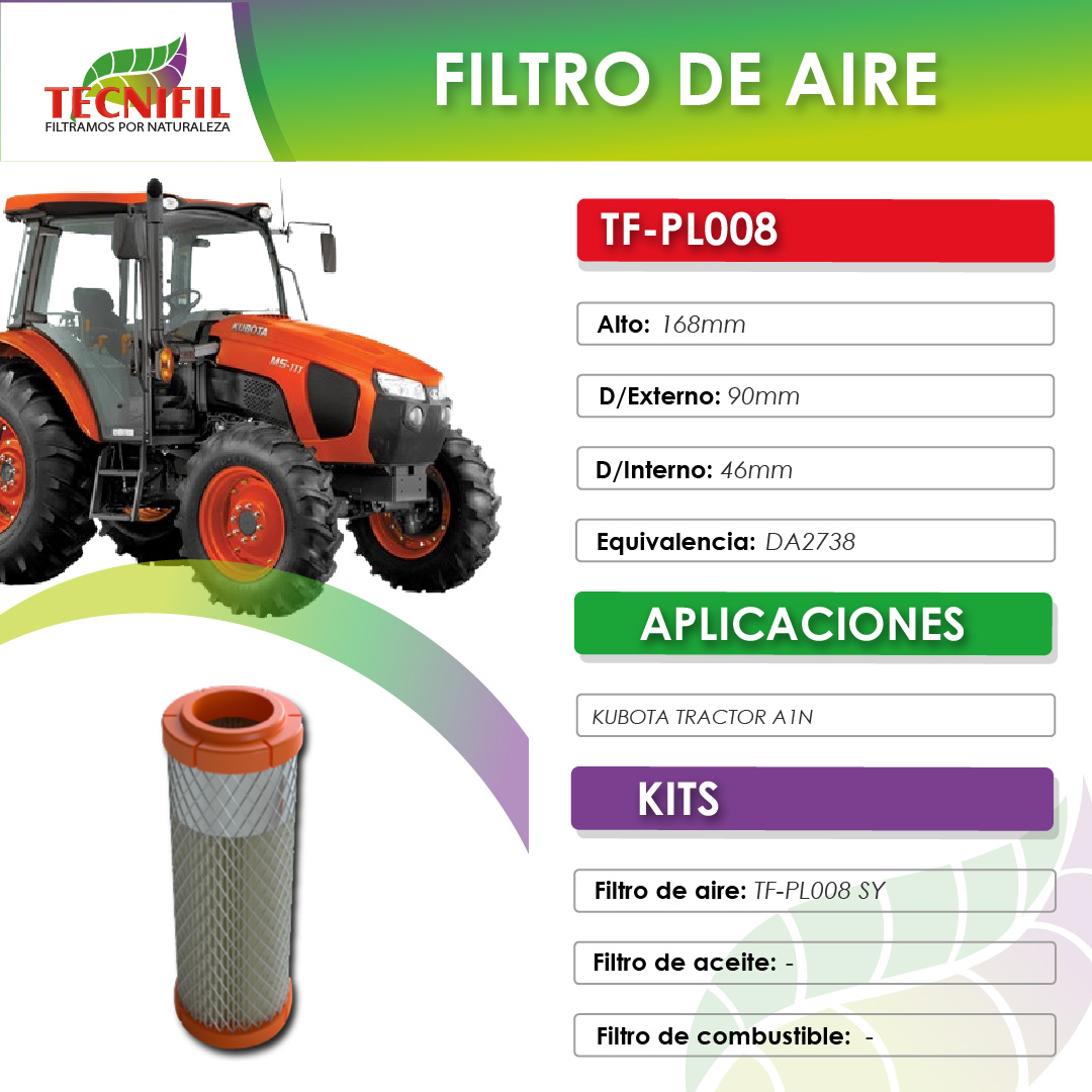 TF-PL008_Mesa de trabajo 2