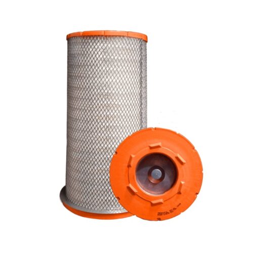 TF PL009 FILTRO DE AIRE MITSUBISHI FUSO FD :SULLAIR S-ENERGY 5500:7500 Tecnifil Colombia