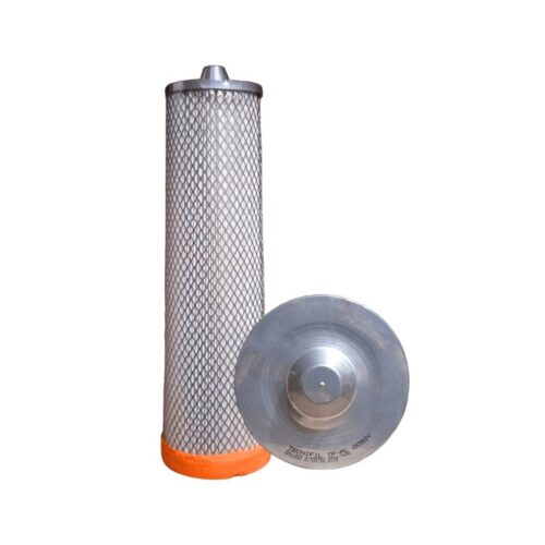 TF PL009 SY FILTRO DE AIRE MITSUBISHI FUSO FD SULLAIR S ENERGY 5500:7500 TECNIFIL COLOMBIA