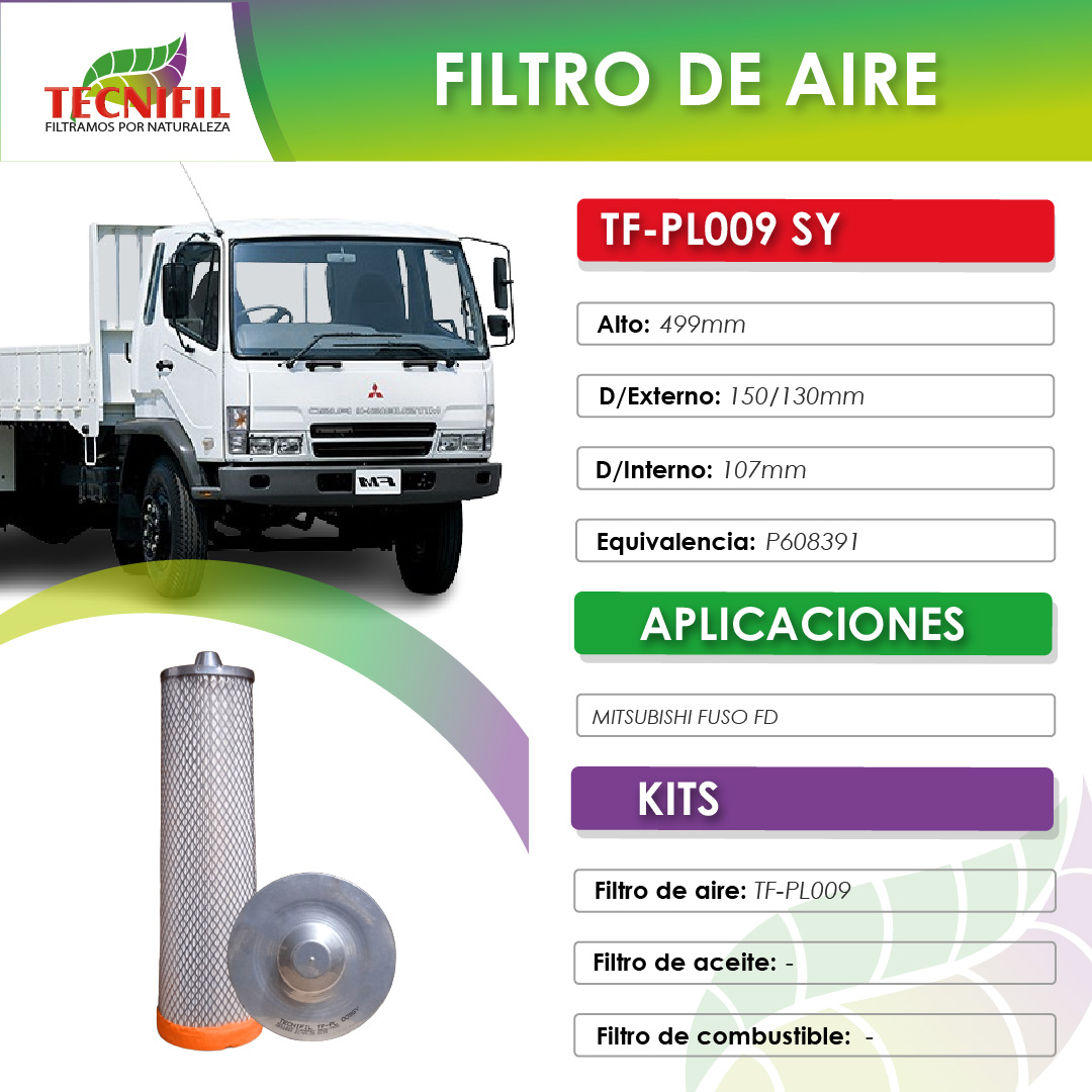 TF-PL009 SY_Mesa de trabajo 2