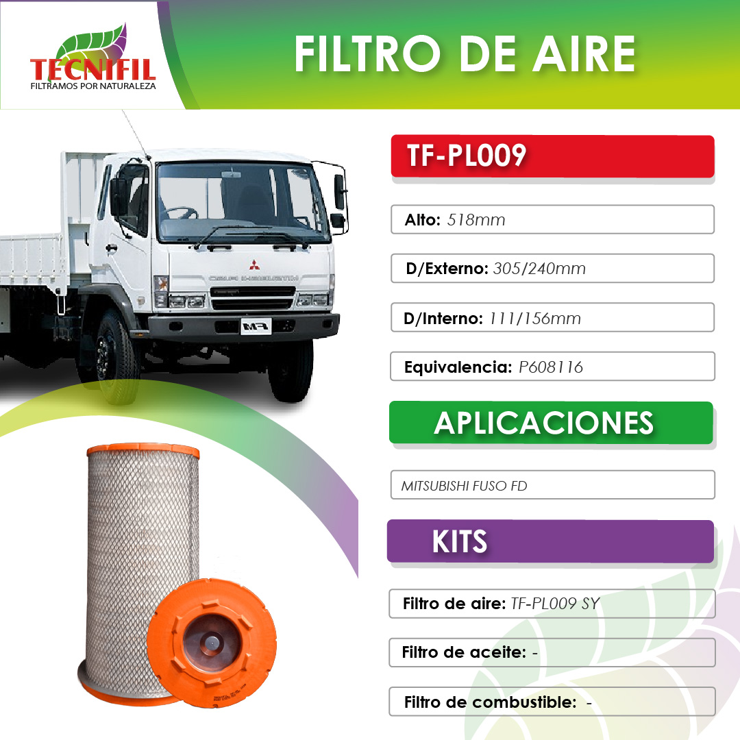 TF-PL009_Mesa de trabajo 2