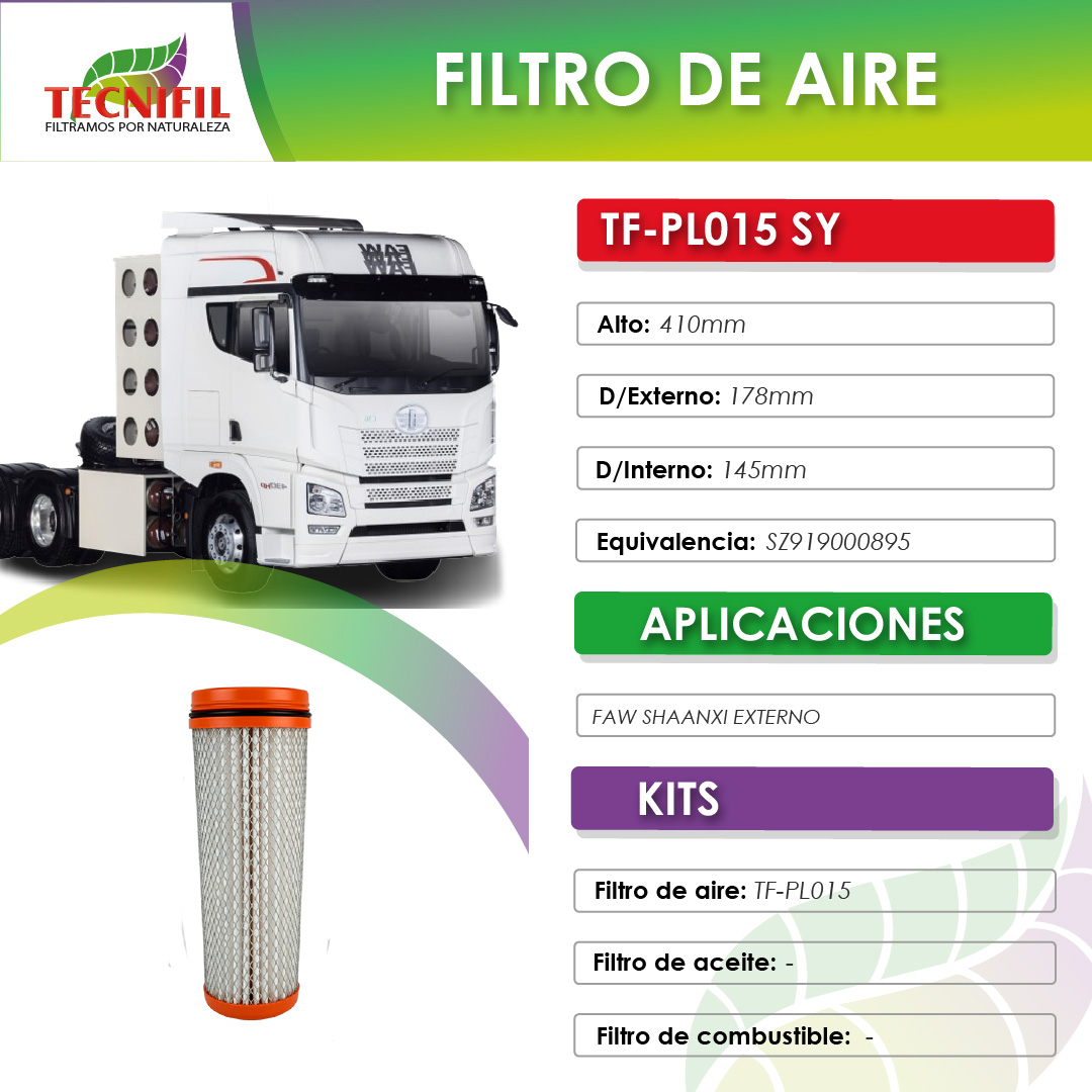 TF-PL015 SY_Mesa de trabajo 2