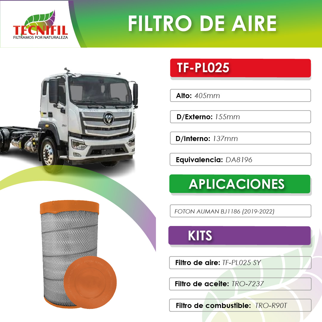 TF-PL025_Mesa de trabajo 2