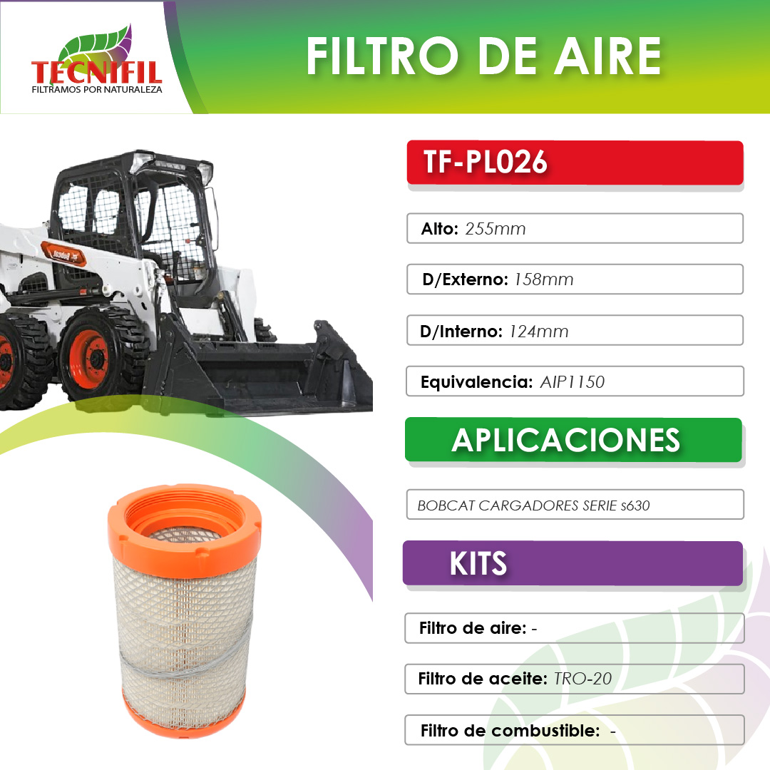 TF-PL026_Mesa de trabajo 2