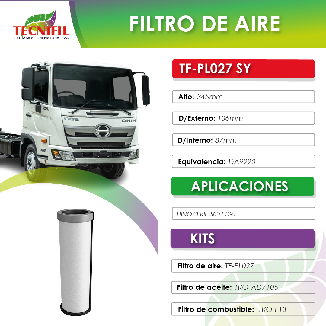 TF-PL027 SY_Mesa de trabajo 2