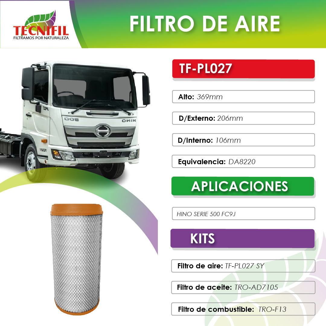 TF-PL027_Mesa de trabajo 2