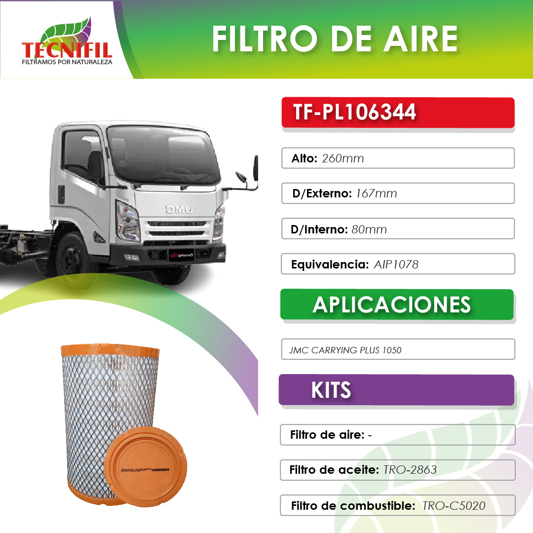 TF-PL106344_Mesa de trabajo 2