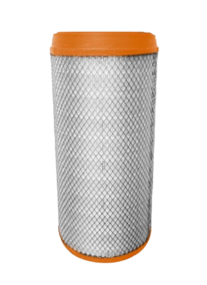 image-removebg-preview (33)