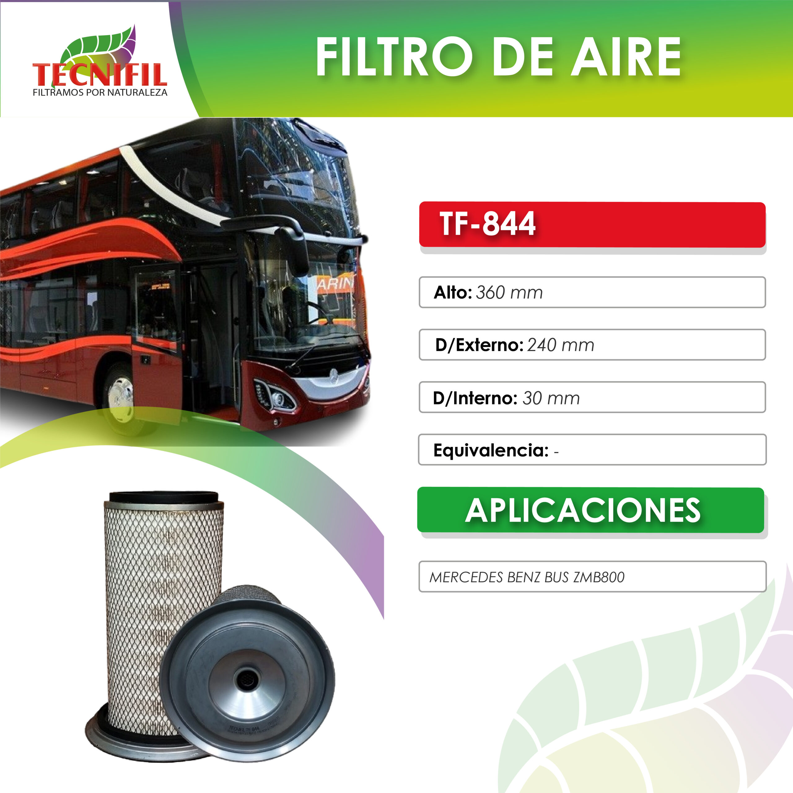 TF-844_Mesa de trabajo 1