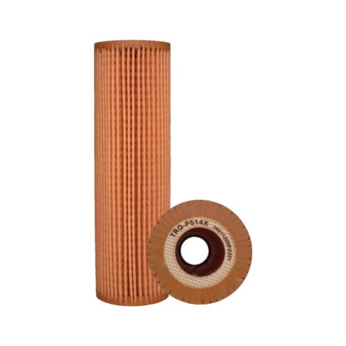 TRO-P514X FILTRO DE ACEITE PARA MERCEDES BENZ C200 2011 , C-180 TECNIFIL COLOMBIA