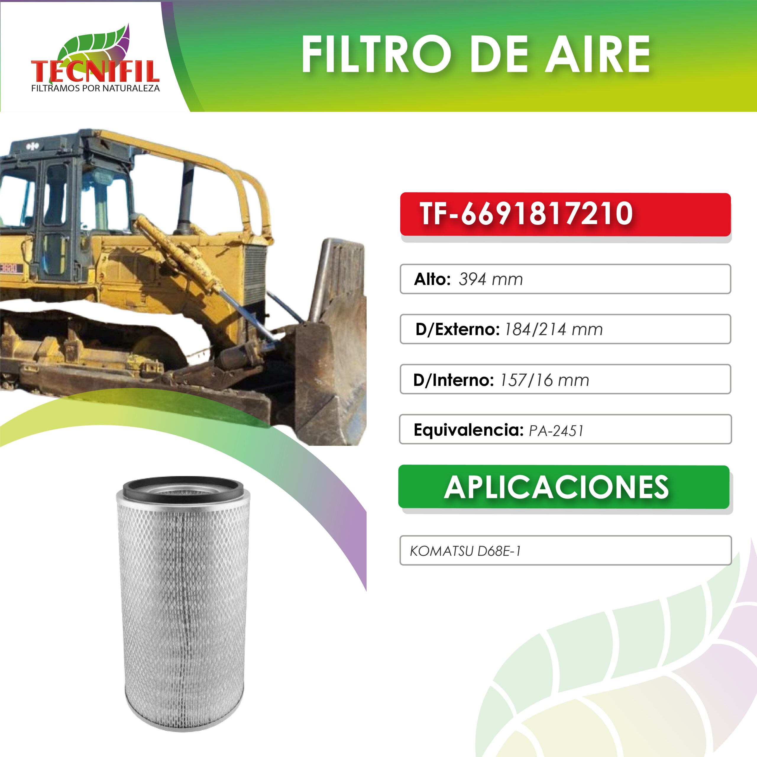 TF-6691817210_Mesa de trabajo 1