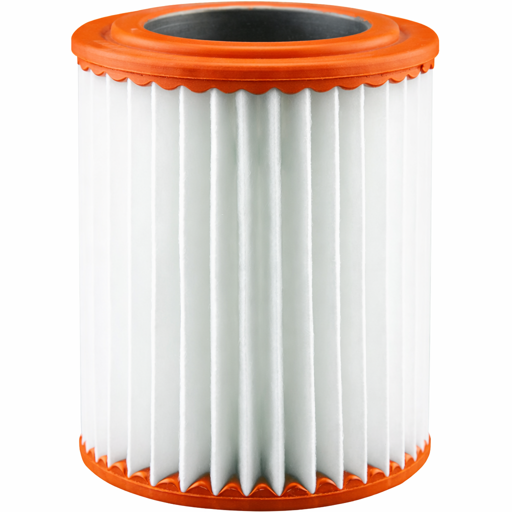 s-blob-v1-IMAGE-uMvyfaYIi5w