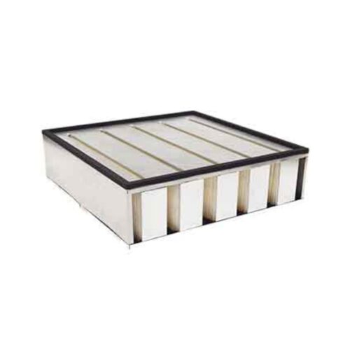 TF 1508 FILTRO DE AIRE PARA CATERPILLAR CARGADOR 980 C TECNIFIL COLOMBIA