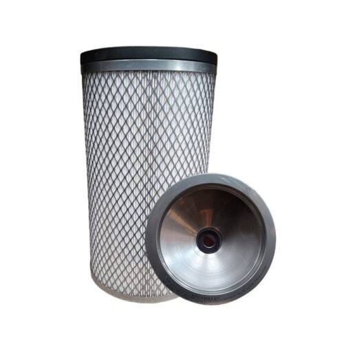 TF 1541 SY FILTRO DE AIRE PARA KOMATSU CARGADOR 175C TECNIFIL COLOMBIA (2)