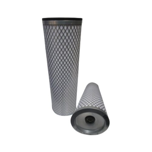 TF 1543 SY FILTRO DE AIRE CASE TRACTOR 766 , 886 , TRACTOR HYDRO-100 TECNIFIL COLOMBIA