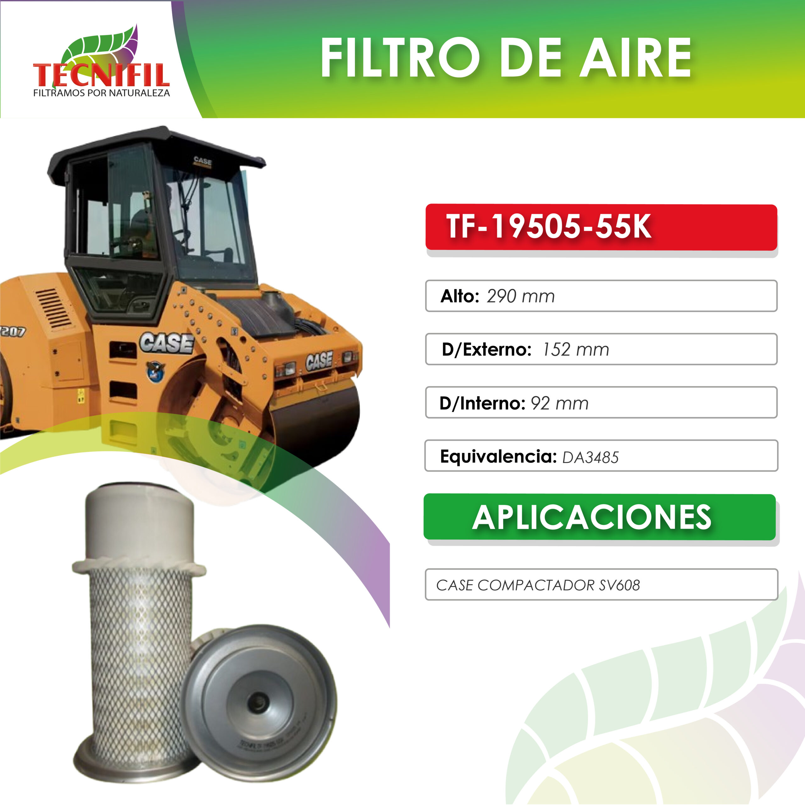 TF-19505-55K_Mesa de trabajo 1