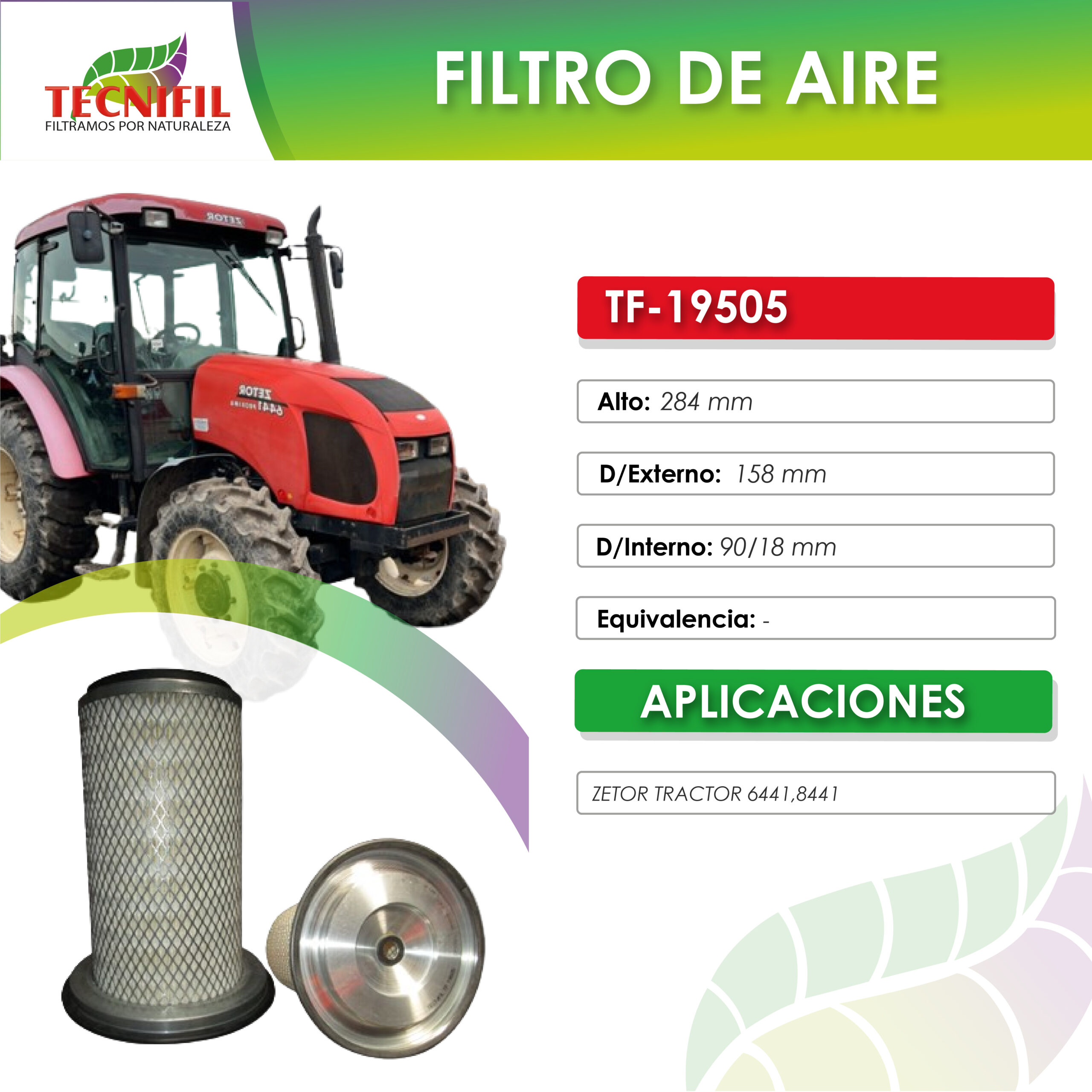 TF-19505_Mesa de trabajo 1