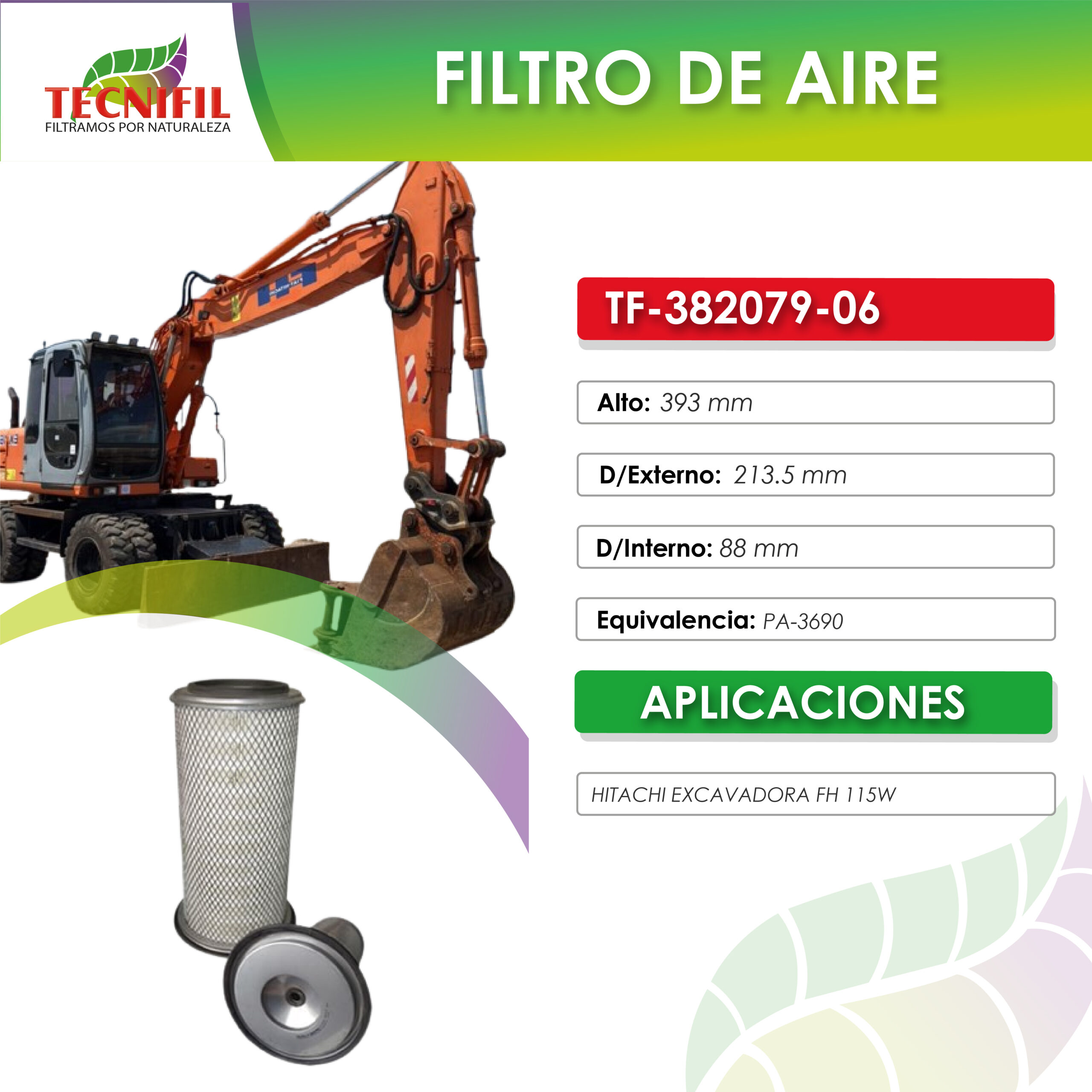 TF-382079-06_Mesa de trabajo 1