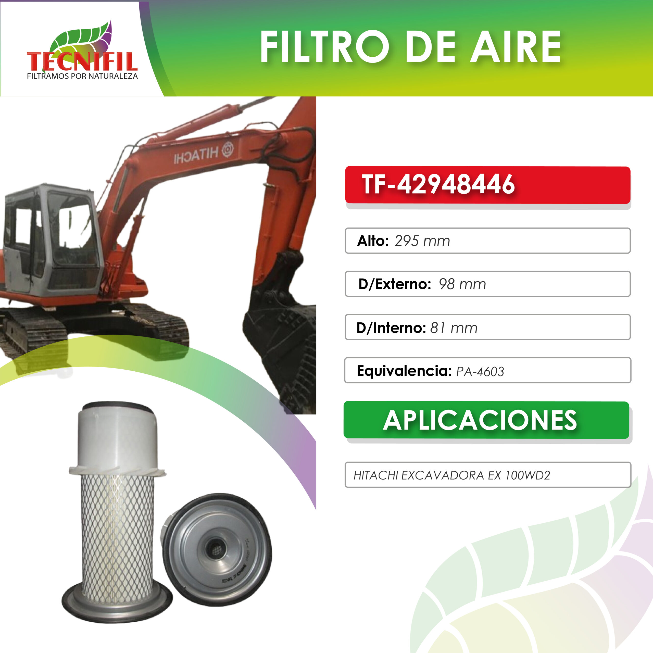 TF-42948446_Mesa de trabajo 1