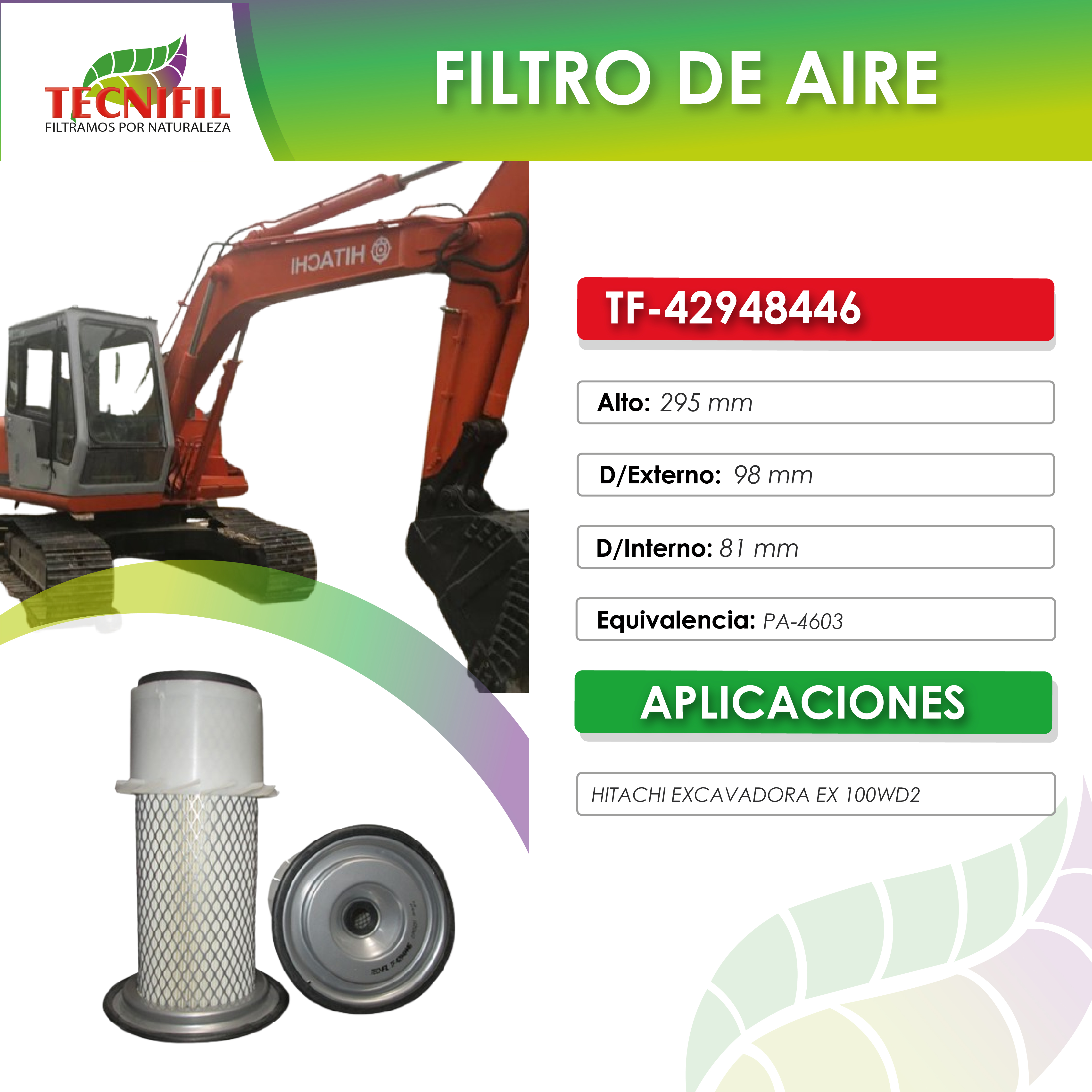 TF-42948446_Mesa de trabajo 1